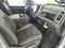 2027 RAM Ram 1500 Warlock 4x4 Crew Cab 5'7" Box