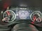2027 RAM Ram 1500 Warlock 4x4 Crew Cab 5'7" Box