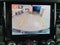 2027 RAM Ram 1500 Warlock 4x4 Crew Cab 5'7" Box