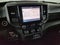 2027 RAM Ram 1500 Warlock 4x4 Crew Cab 5'7" Box