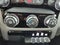 2027 RAM Ram 1500 Warlock 4x4 Crew Cab 5'7" Box