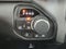 2027 RAM Ram 1500 Warlock 4x4 Crew Cab 5'7" Box