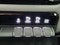 2027 RAM Ram 1500 Warlock 4x4 Crew Cab 5'7" Box