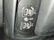 2027 RAM Ram 1500 Warlock 4x4 Crew Cab 5'7" Box