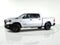 2027 RAM Ram 1500 Warlock 4x4 Crew Cab 5'7" Box