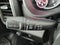 2027 RAM Ram 1500 Warlock 4x4 Crew Cab 5'7" Box