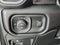 2027 RAM Ram 1500 Warlock 4x4 Crew Cab 5'7" Box