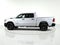 2027 RAM Ram 1500 Warlock 4x4 Crew Cab 5'7" Box