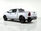 2027 RAM Ram 1500 Warlock 4x4 Crew Cab 5'7" Box