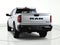 2027 RAM Ram 1500 Warlock 4x4 Crew Cab 5'7" Box