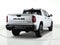 2027 RAM Ram 1500 Warlock 4x4 Crew Cab 5'7" Box