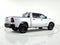 2027 RAM Ram 1500 Warlock 4x4 Crew Cab 5'7" Box