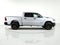 2027 RAM Ram 1500 Warlock 4x4 Crew Cab 5'7" Box