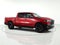 2027 RAM Ram 1500 Warlock 4x4 Crew Cab 5'7" Box