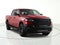 2027 RAM Ram 1500 Warlock 4x4 Crew Cab 5'7" Box