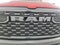 2027 RAM Ram 1500 Warlock 4x4 Crew Cab 5'7" Box