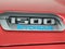 2027 RAM Ram 1500 Warlock 4x4 Crew Cab 5'7" Box