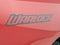 2027 RAM Ram 1500 Warlock 4x4 Crew Cab 5'7" Box