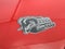 2027 RAM Ram 1500 Warlock 4x4 Crew Cab 5'7" Box