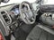 2027 RAM Ram 1500 Warlock 4x4 Crew Cab 5'7" Box