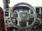2027 RAM Ram 1500 Warlock 4x4 Crew Cab 5'7" Box