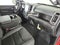2027 RAM Ram 1500 Warlock 4x4 Crew Cab 5'7" Box