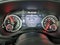 2027 RAM Ram 1500 Warlock 4x4 Crew Cab 5'7" Box
