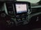 2027 RAM Ram 1500 Warlock 4x4 Crew Cab 5'7" Box