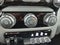 2027 RAM Ram 1500 Warlock 4x4 Crew Cab 5'7" Box