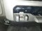 2027 RAM Ram 1500 Warlock 4x4 Crew Cab 5'7" Box