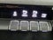 2027 RAM Ram 1500 Warlock 4x4 Crew Cab 5'7" Box