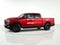2027 RAM Ram 1500 Warlock 4x4 Crew Cab 5'7" Box