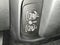 2027 RAM Ram 1500 Warlock 4x4 Crew Cab 5'7" Box