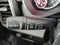 2027 RAM Ram 1500 Warlock 4x4 Crew Cab 5'7" Box