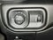 2027 RAM Ram 1500 Warlock 4x4 Crew Cab 5'7" Box