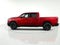 2027 RAM Ram 1500 Warlock 4x4 Crew Cab 5'7" Box