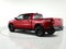 2027 RAM Ram 1500 Warlock 4x4 Crew Cab 5'7" Box