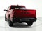 2027 RAM Ram 1500 Warlock 4x4 Crew Cab 5'7" Box