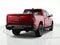 2027 RAM Ram 1500 Warlock 4x4 Crew Cab 5'7" Box