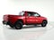 2027 RAM Ram 1500 Warlock 4x4 Crew Cab 5'7" Box