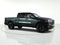 2027 RAM Ram 1500 Warlock 4x4 Crew Cab 5'7" Box