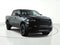 2027 RAM Ram 1500 Warlock 4x4 Crew Cab 5'7" Box