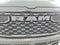 2027 RAM Ram 1500 Warlock 4x4 Crew Cab 5'7" Box