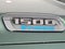 2027 RAM Ram 1500 Warlock 4x4 Crew Cab 5'7" Box