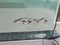 2027 RAM Ram 1500 Warlock 4x4 Crew Cab 5'7" Box