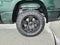 2027 RAM Ram 1500 Warlock 4x4 Crew Cab 5'7" Box