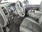 2027 RAM Ram 1500 Warlock 4x4 Crew Cab 5'7" Box