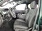 2027 RAM Ram 1500 Warlock 4x4 Crew Cab 5'7" Box