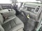 2027 RAM Ram 1500 Warlock 4x4 Crew Cab 5'7" Box