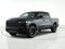 2027 RAM Ram 1500 Warlock 4x4 Crew Cab 5'7" Box